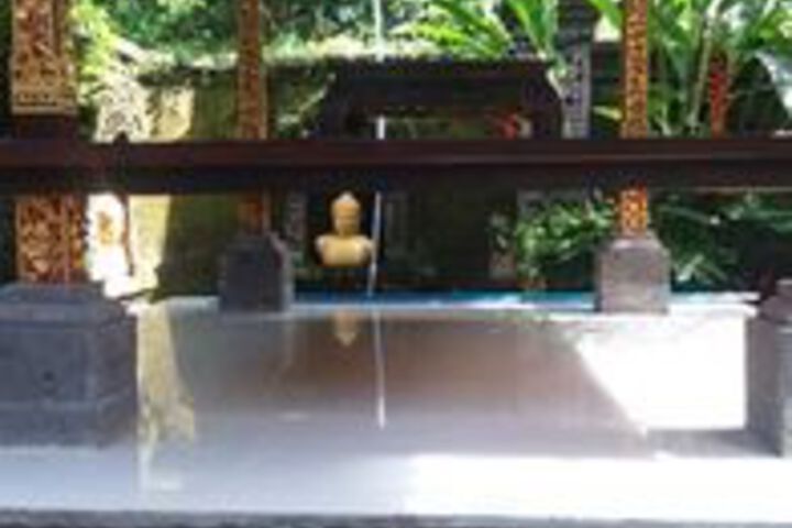 Terrace/Patio 108 of 110