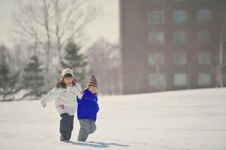 Outdoor Activities 94 of 122