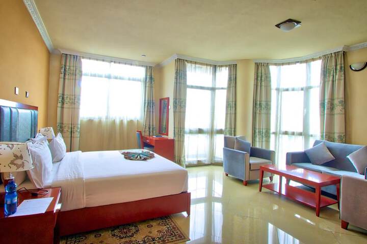 Room 19 of 49