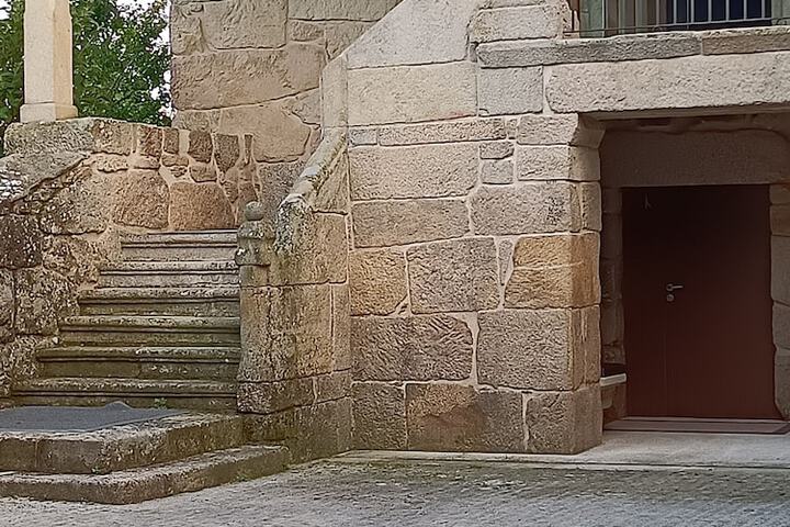 Hotel 67 of 71