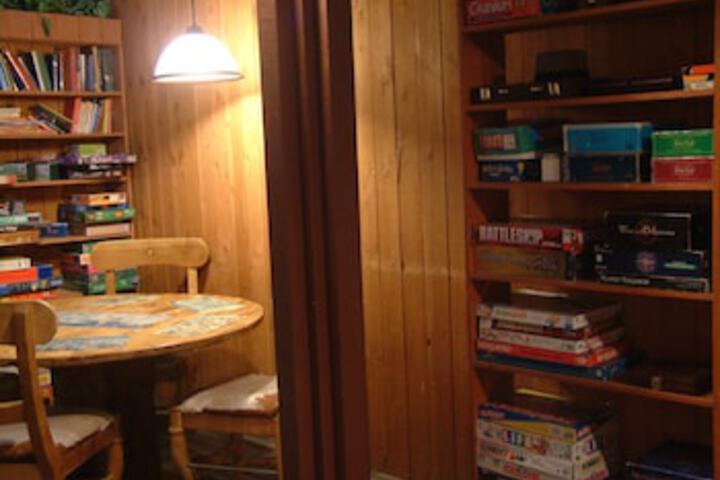 Room 31 of 75