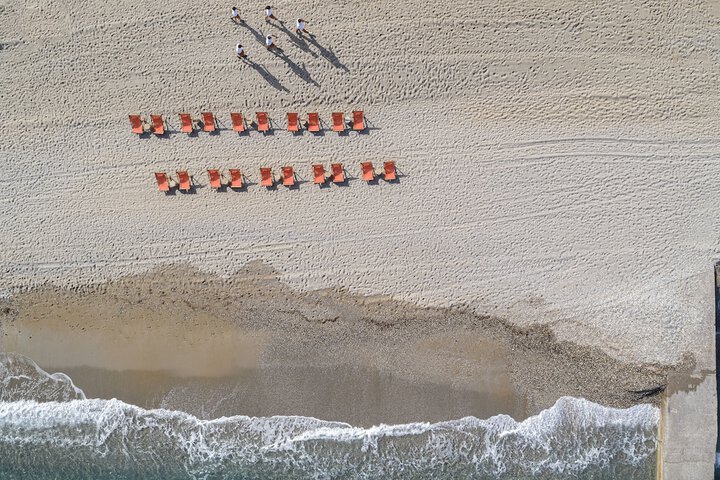 Beach 177 of 218