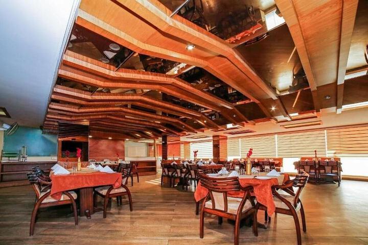 Spa and Wellness Pictures