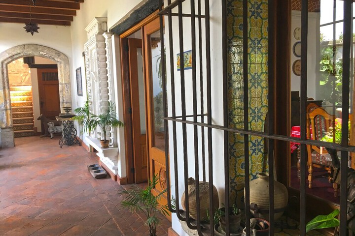 Ballroom/Hall 14 of 26