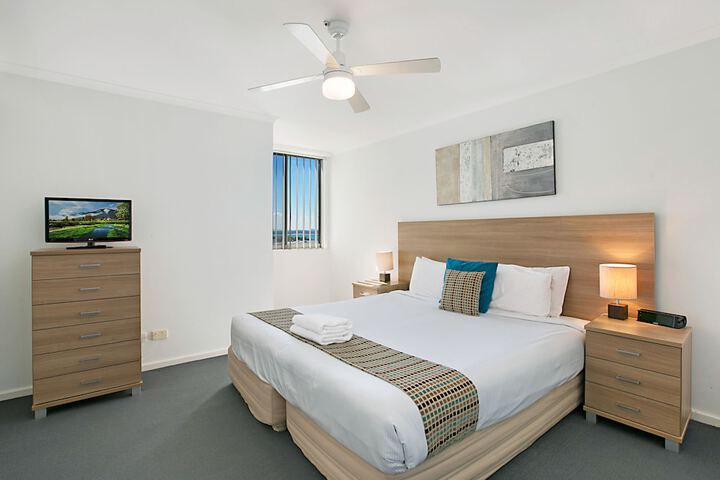 Room 25 of 113