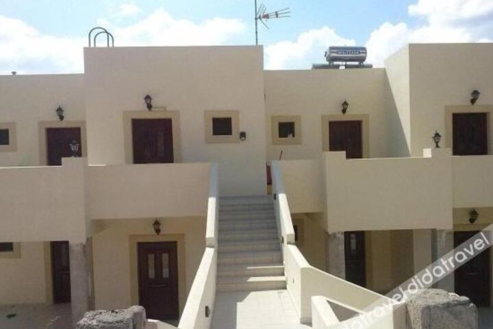 Kouros Studios