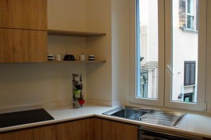 Room 19 of 20