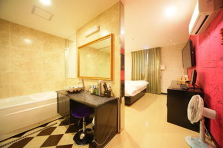 Spa and Wellness Pictures