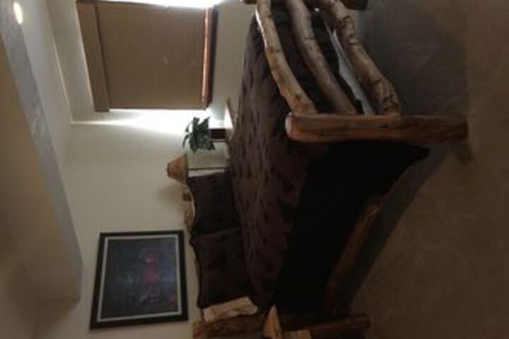 Room 5 of 13