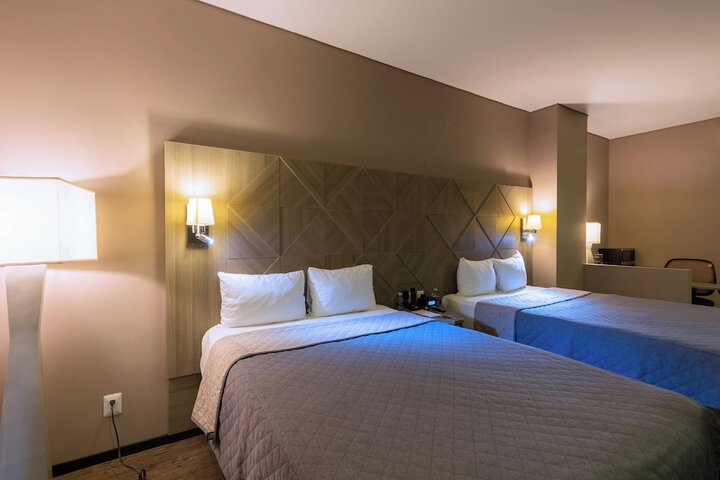 Room 29 of 100