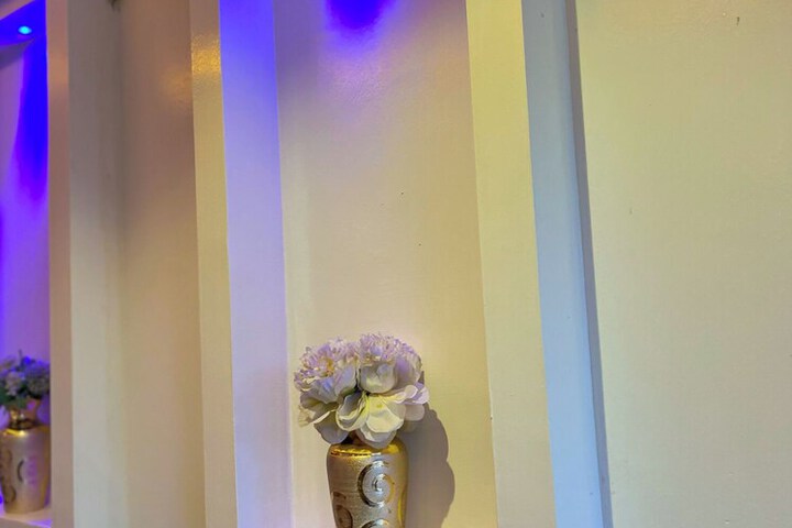 Hotel Interior 17 of 19