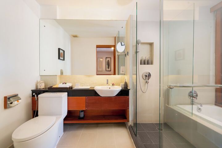 Room 123 of 188