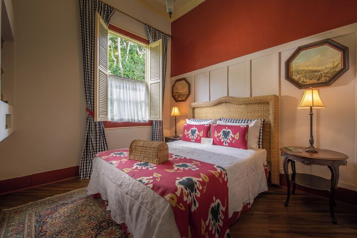 Room 15 of 29