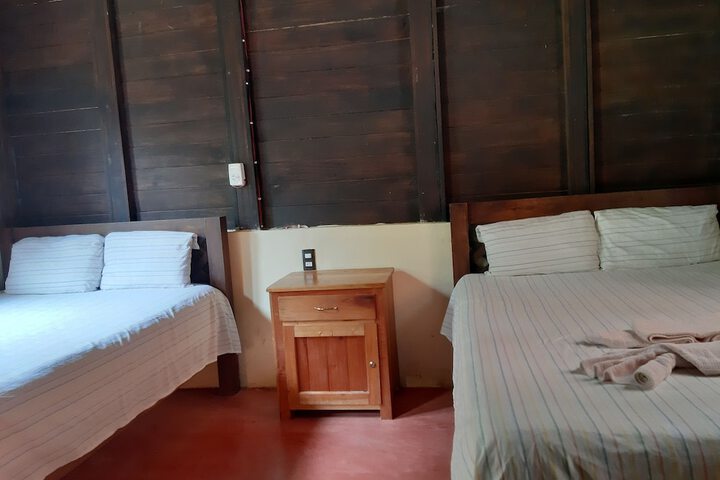 Room 2 of 45