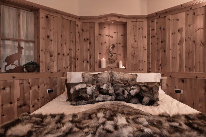 Room 21 of 88