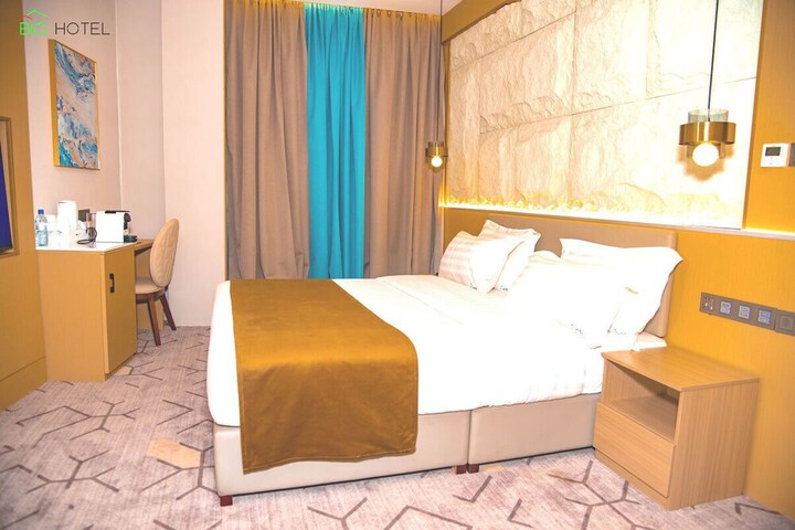 Room 21 of 47