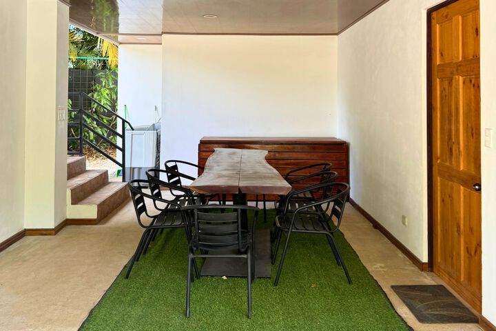 Terrace/Patio 145 of 193