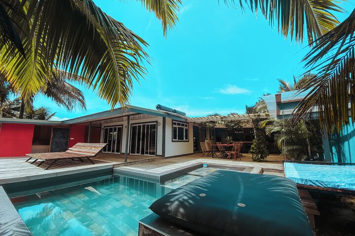 Terrace/Patio 73 of 153