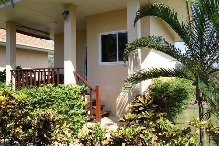 Terrace/Patio 42 of 159