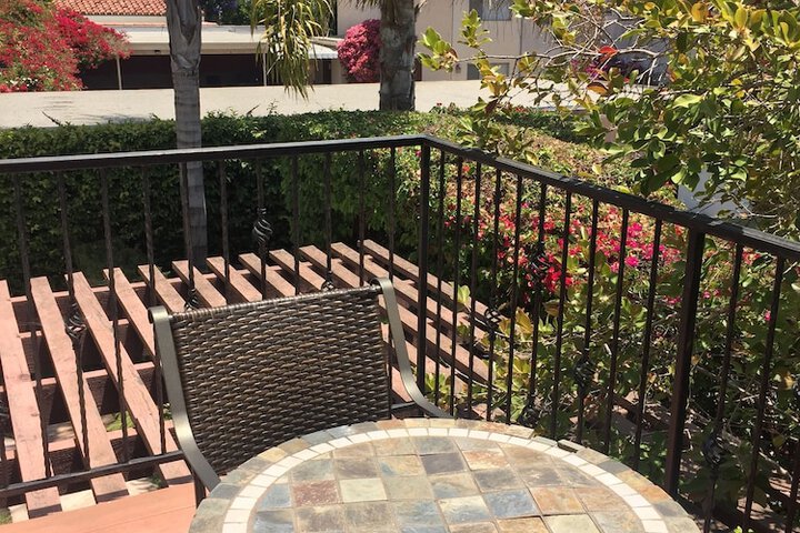 Terrace/Patio 107 of 221
