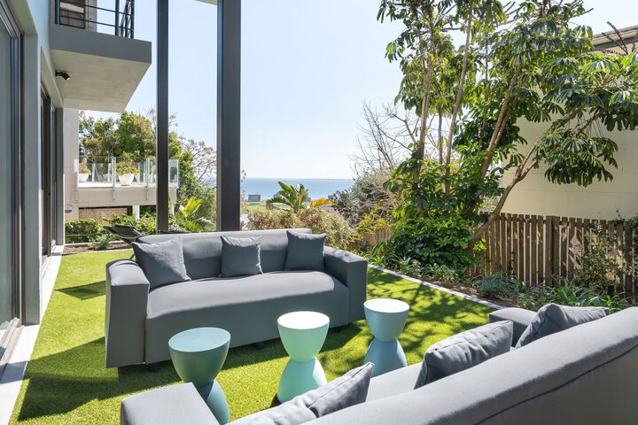 Terrace/Patio 34 of 41