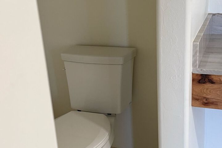 Room 109 of 153