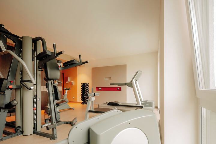 Health and Fitness 22 of 48