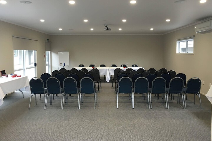 Meeting 285 of 302