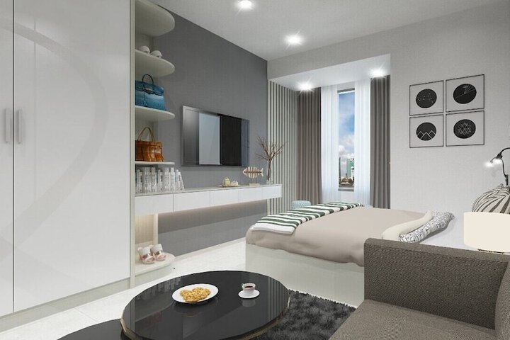 Room 8 of 54