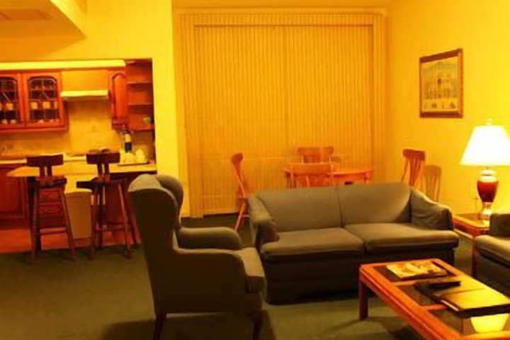 Room 14 of 48