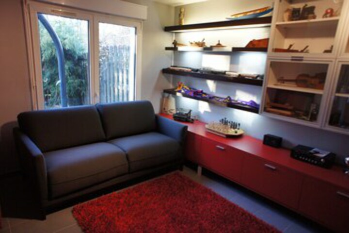 Room 22 of 30