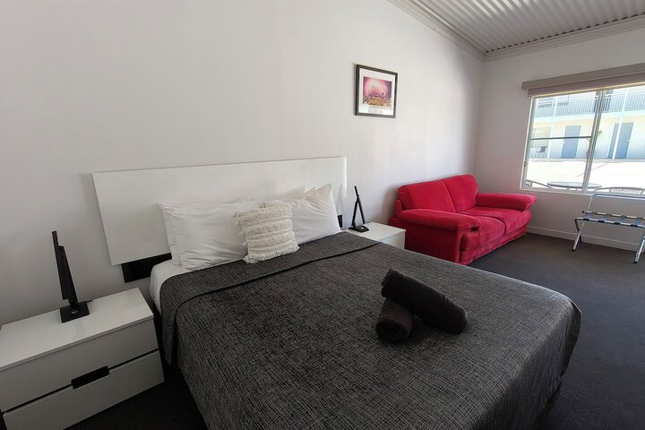 Room 14 of 56