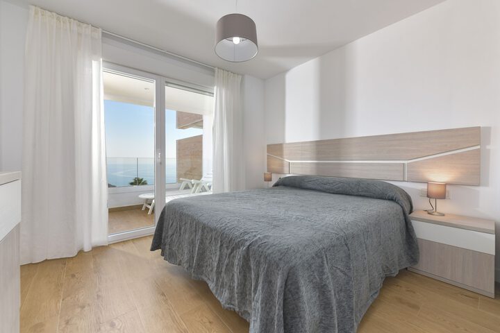Room 3 of 22