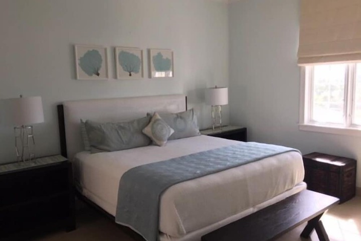 Room 63 of 214