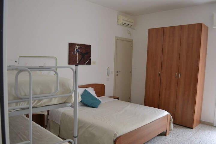 Room 7 of 113