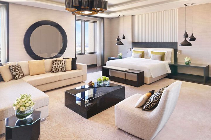 Hotel 267 of 268