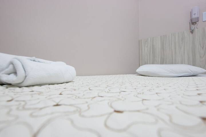 Room 7 of 20