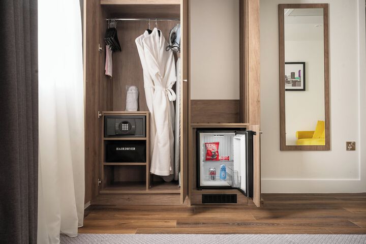 Room 70 of 130