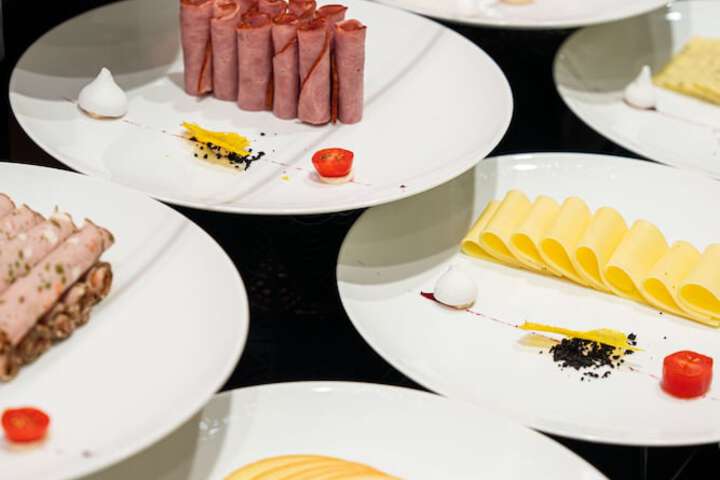 Dining 141 of 222