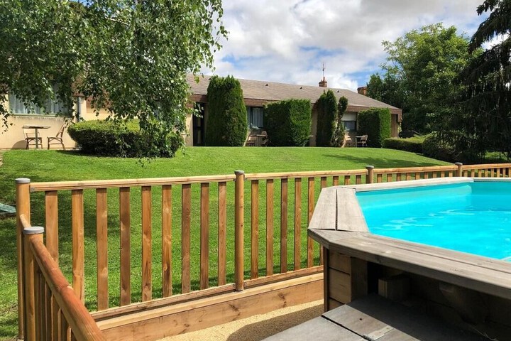 Pool 16 of 61