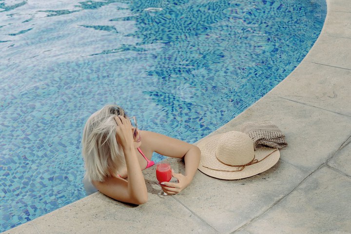 Pool 66 of 96