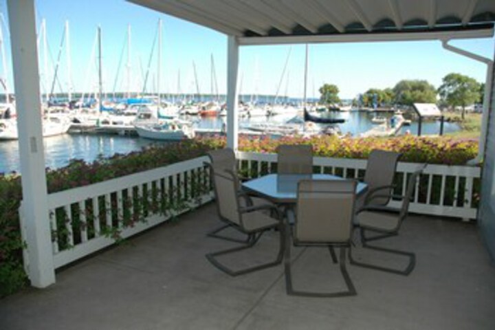Terrace/Patio 62 of 250