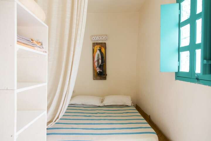 Room 13 of 62