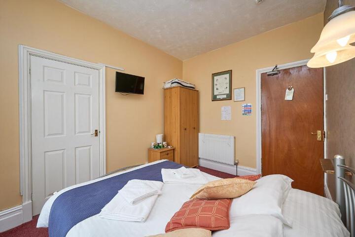 General 65 of 91