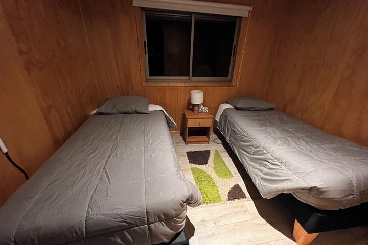 Room 27 of 96