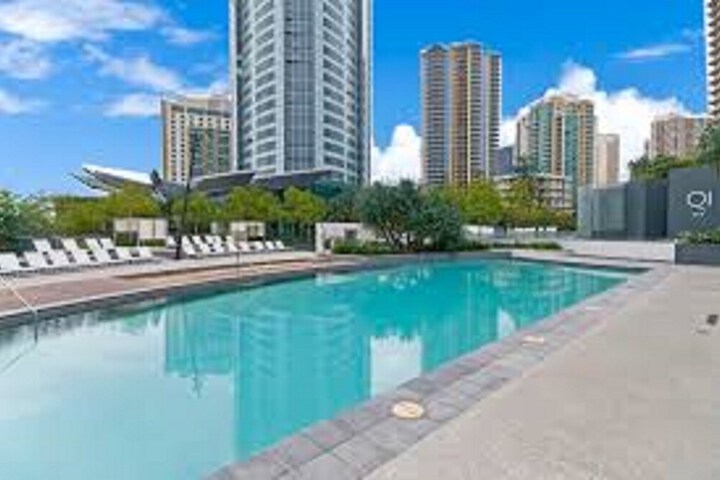 Pool 58 of 87