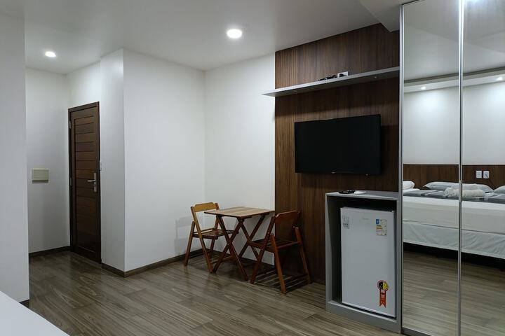 Room 19 of 51