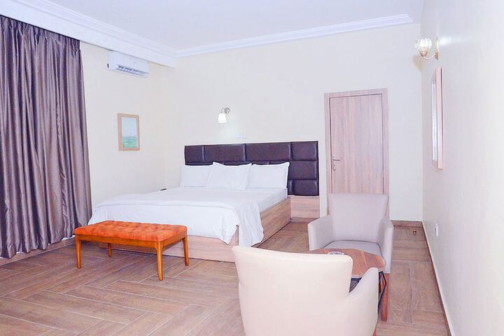 Room 20 of 44