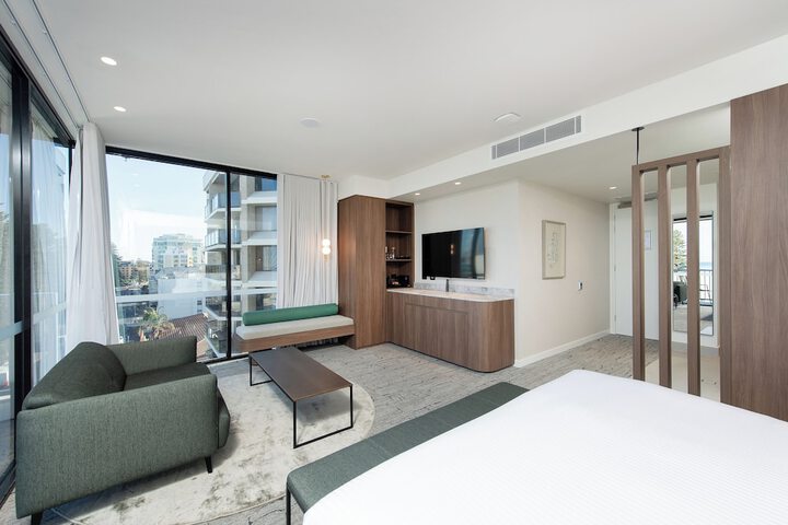 Room 19 of 52