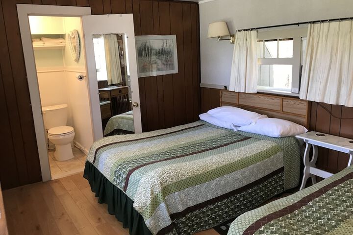 Room 26 of 61